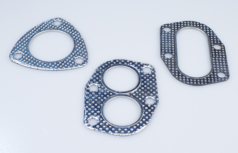 Photo Gallery | Gasket Specialties