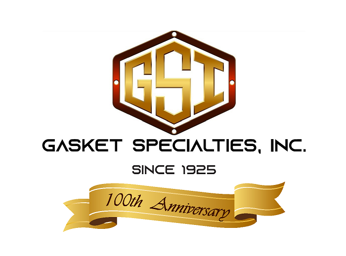 Gasket Specialties